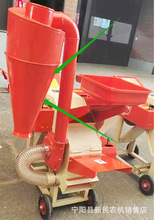 厲zһwCһwCն厲ݙCCһC