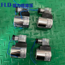 MFZ12-37YC 90YC 22YC 25YC�y��늴��F��ȦMFJ12-27YC 54YC MFZ3