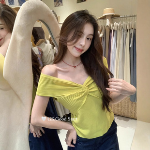 ��}���˓Q ͨ�ڰٴʽ���|СŮ�˼~�Y�OӋ�ճ�ᘿ�С��G2185