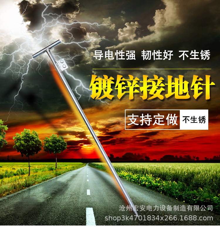 接地针-恢复的_01.jpg