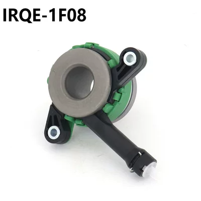 IRQE in stock Bearing