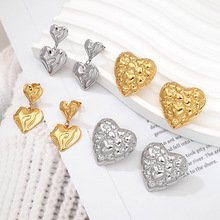 �羳ins��18K�ƽ��Ķ���Ůʱ�аٴ�˫�����Ķ��θ߼������ݶ���