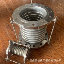 304���P䓽��ٲ��y���a����ͨ���ͷ��mʽ����������U��s��Û��