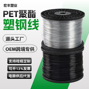 PET��䓾��r�I���@���ܾ�������Ļ���ߏ��ȉ�Ĥ��䓾����Ͼ�����