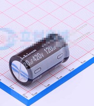 UPTW6180MPD����18UF 20% 420V����������