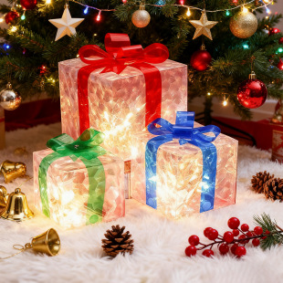 �}�Q�l��Y��͸���Wʽ�Ɍ��b����ҹ��
