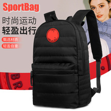 ���e����ţ���p���������܇�p���W�����������¿�ӡ����ĸ����