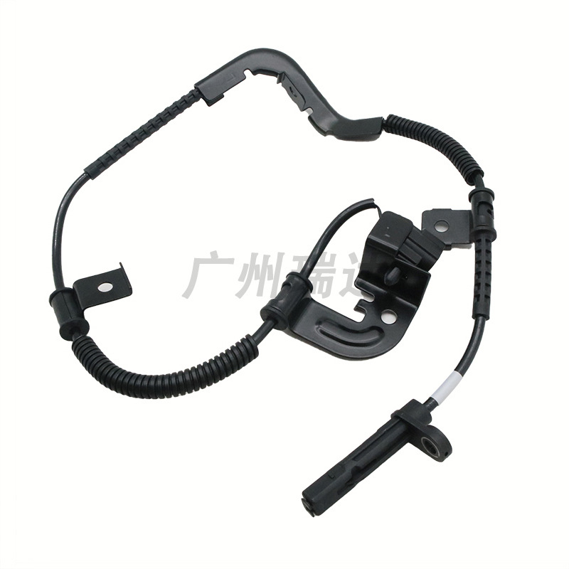 95680 - 4D000 es adecuado para el sensor de velocidad de rueda ABS del automóvil Kia Hyundai accesorios al por mayor