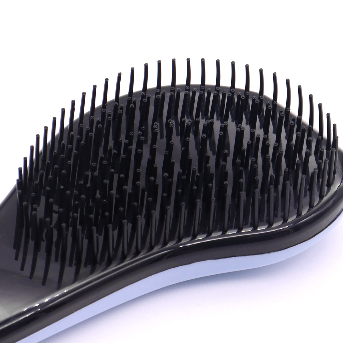 Pein para mascotas Pein para gato Pein