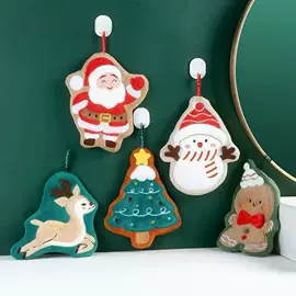 礼品广告毛巾;运动巾;冰凉巾