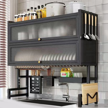 �N��ˮ������ܼ���̨��๦������ռ{ϴ���ˮ�ط��m��ܞrˮ��