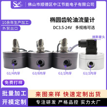 EAX݆ӋXϽվ234֏SҶ