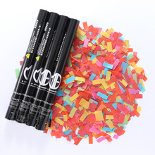 ҹ��KTV �ưɚ����ӶY�ڹ�˾�_�I����Y�����l�_�I�Ɍ�������Ʒ