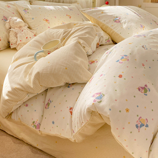 2026�¿�ʺ�С�Rȫ�ޱ��׆μ�150x200x230��������W�����ļ���3