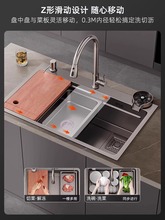 �{�״�β�304���P䓏N��ϴ����Ӻ�ϴ�˳�ϴ���