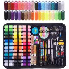 �羳���ᘾ���ᘾ��й��S���l������ʾ��p�x�����ֿp��ռ{��