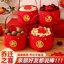 ���w֮ϲ���w�b��@�¾���Ʒ���ð����լ�xʽ�Y���·��͏d�[��