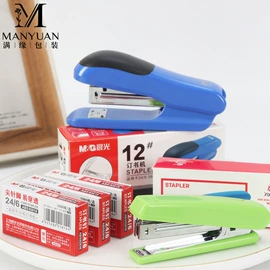 鲜花包装;织带;贺卡