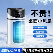 ���{�ȼ��������k�����o����L�ȌW��С���L����usb���L�Cһ��