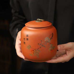 ֱ�N��̖�մ���ɰ���~�мt�軨���⃦ܷ�����ɰ�ز��~�����l