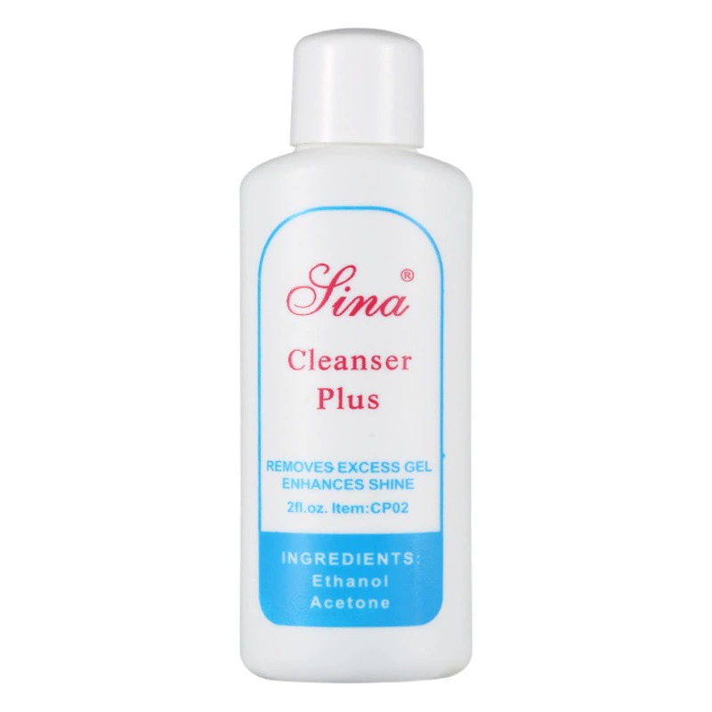 Жидкость для снятия лака Специальная фототерапия Средство для снятия лака не повредит руки Средство для мытья Гель для смягчения воды 1000 мл Большой флакон