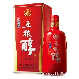 ����ϲ������l 50����Z���t���� 500mlx6�������l