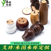 ľ�_���J�_�Ҿ�ɳ�l��׌�ľ�_���W�L����̨����ľ�_�ҕ�������_