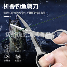 ��~�������ۯB���P䓶๦���UƤ�����~���������RPE������С����