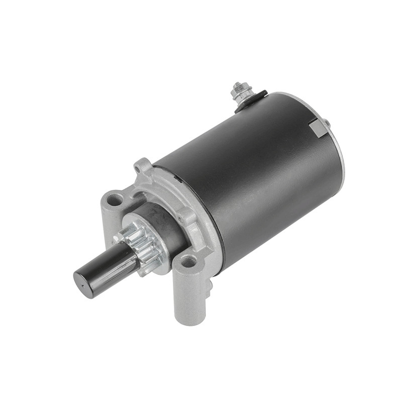 Arrancador para Kohler CV15 CV14 CV13 CV12.5 CH18 CH22 CV460