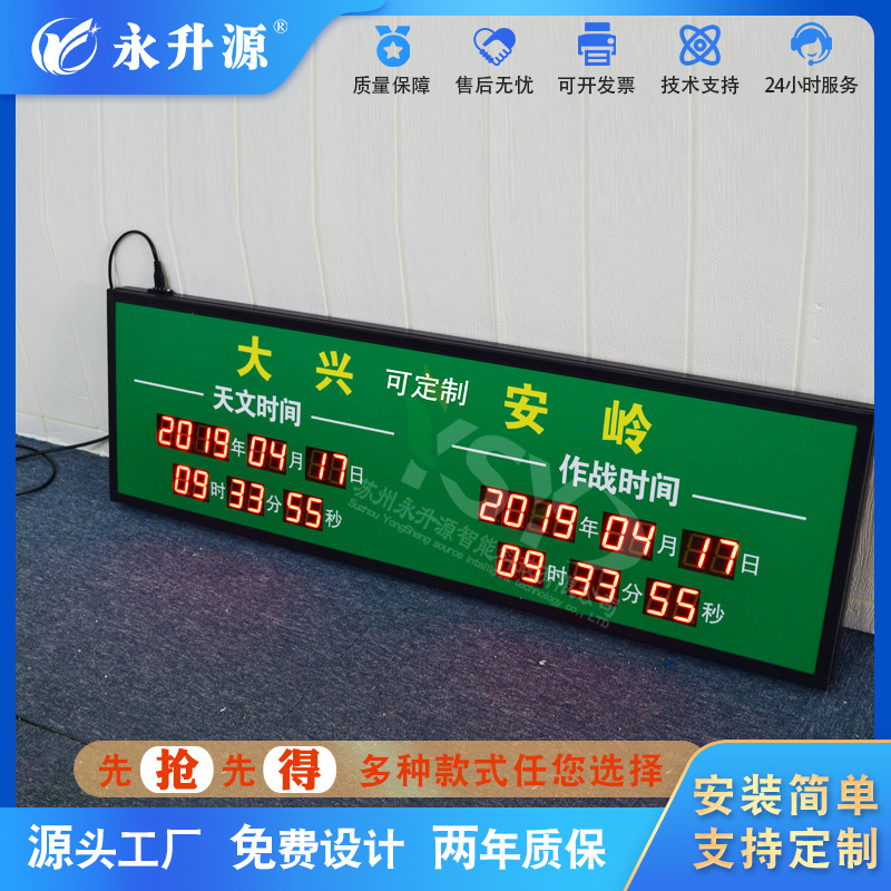 ������սʱ������������ʱ�ӱ���GPRS���Ƕ�λУʱ���ӿ���