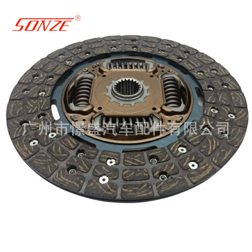 1微信图片_20200608100945-removebg-