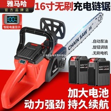 ���R���늳��䏳��ʽ���ʼ���С�ʹ������ֳ�䏘�������ľ�