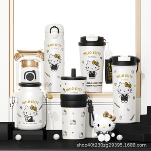 �¿�ڽ��P��؈Ů���r�пɐ�hellokitty��y����ˮ���W���p�w����