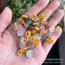 ��Ȼ��觾�Ȧ����ʯ���С��������ֹ�DIY�������S�����l