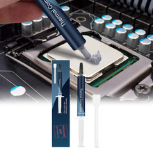 �����z ɢ���֬�|Ƭ����̨ʽ�C��X����Pӛ��CPU�@������ɢ���z