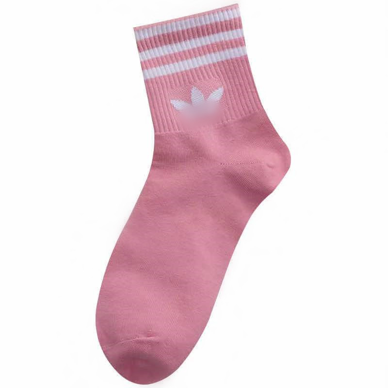 微信图片_20210311224940_副本