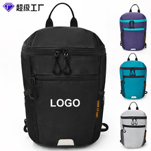 �p�����\���p��������������e����ˮ�����r�г��е�ɽ��Ů����