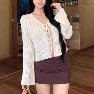 ���s�L��ɫ�U��ᘿ�������Ů2026�_�����¿�ϵ�������I�������