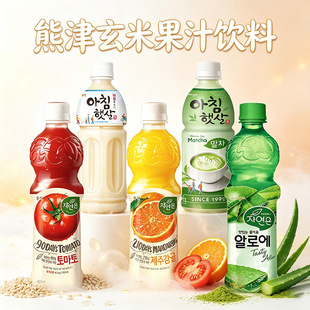 �ܽ���÷֭����n���M�ڲ���֭���Ѹ����J�C���500ml������