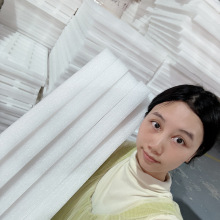 �����޳��� ����ѹ�����ް��Ƭ��������ɫ��ɫ��ɫ5MM-10CM��