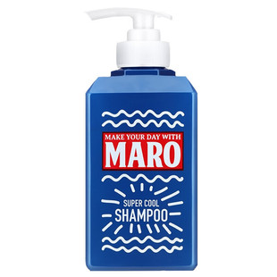MAROĦ¡����ϴ�lˮ���ɏ��g�l�zȥмϴ�l¶��������Ů��ϴ�l��