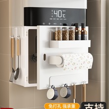 ��ˮ���ړ��ִ����_�T�N��Ȼ��ڒ��ڳ������ȼ��ܵ��b�����