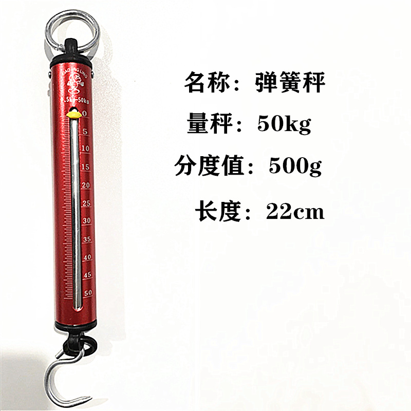 微信图片_20210128194404_副本