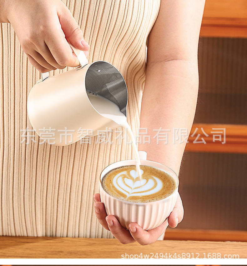 a97a6de617c2b9e1b54a26754015b4