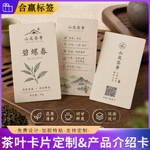 ���~��Ƭ�������_���Lζ�aƷ�f����B����ӡˢƷ�b�˺��طNСӲ��