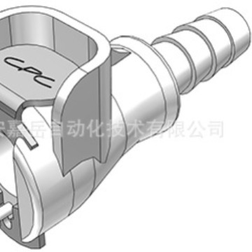 CPC��Ʒ ͨ�������� PMC ϵ�п��ٽ�ͷPMCD1704