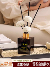 ��޹���ͼ������҃ȳ־ø߼��d�ӻ��Ƶ귿�g��ˮ�Վ����l���g����