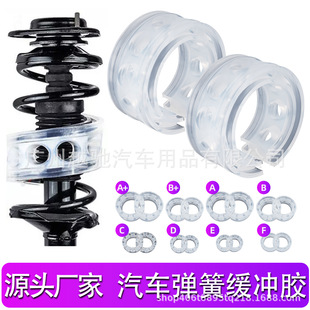 �S��ֱ�N��܇���b͸�����ɱ����z ���_���p�����p���z ���_�����z