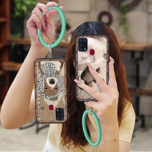 �m�������֙C�����G���s�宋�֭h��ͨ��ײ��T�f������C�_��TPU