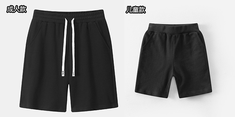 O1CN014iqkiR1T5BgF7toDk_!!6831